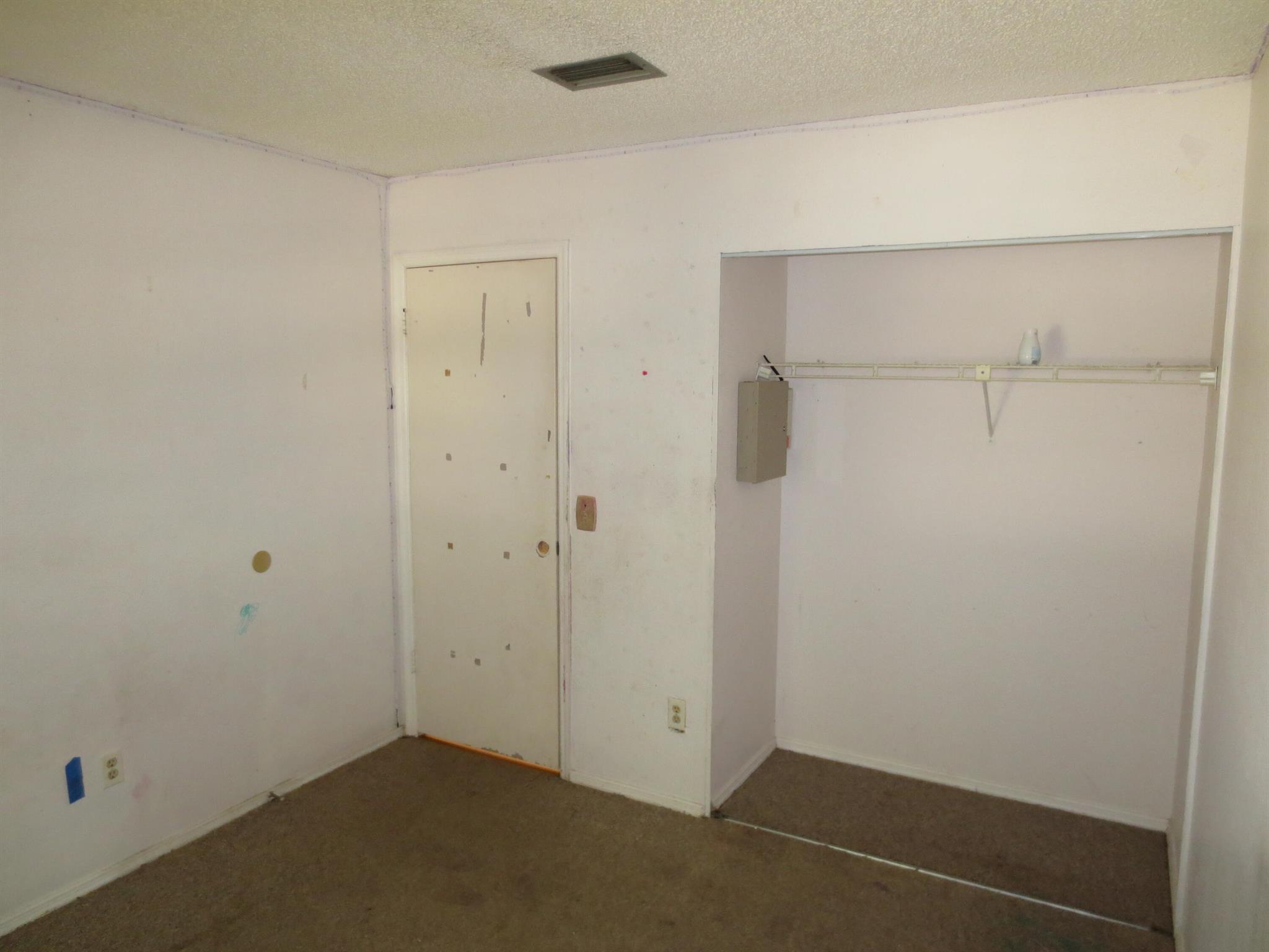 PORT ST LUCIE SECTION 40 - Residential