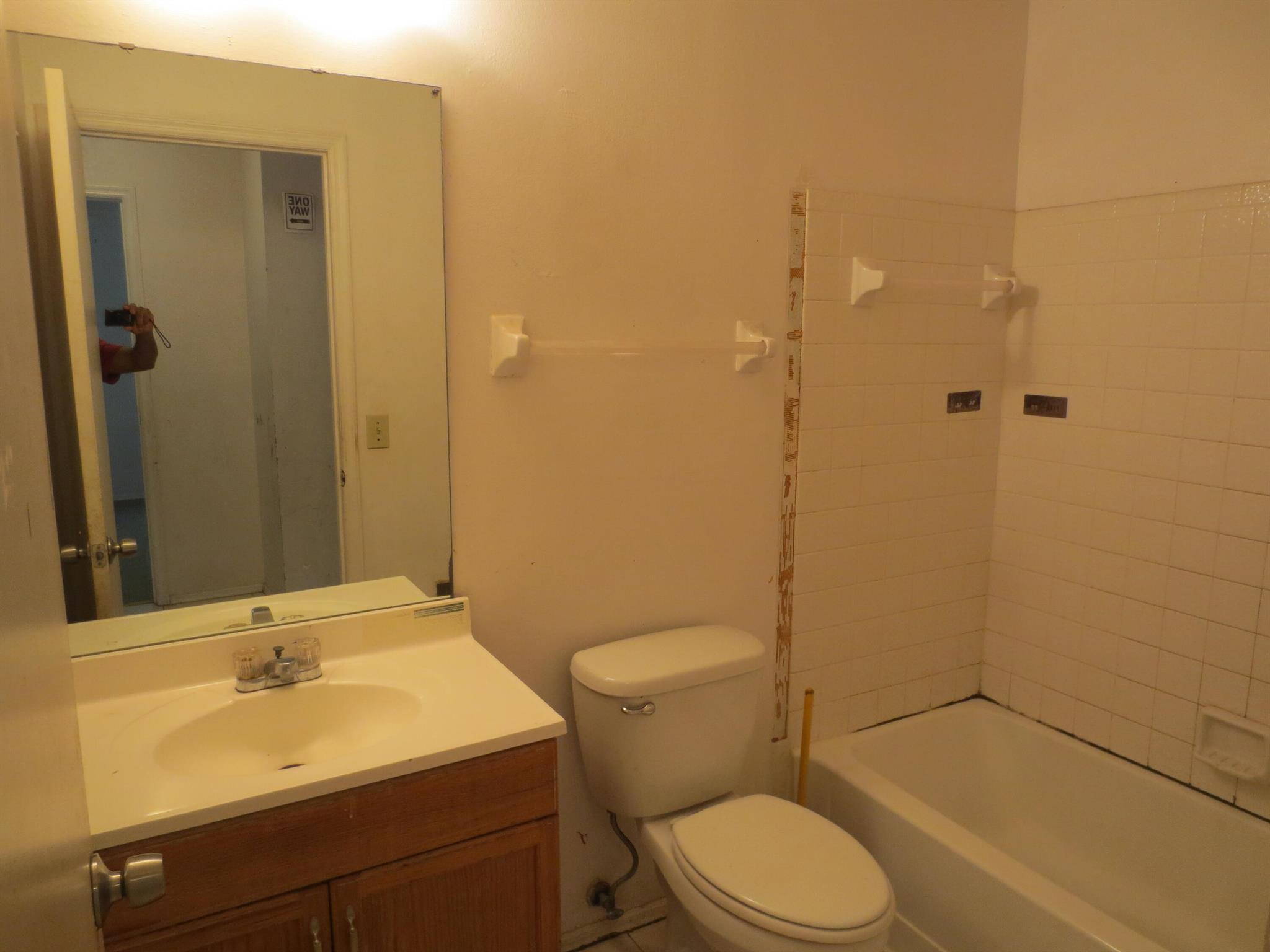 PORT ST LUCIE SECTION 40 - Residential