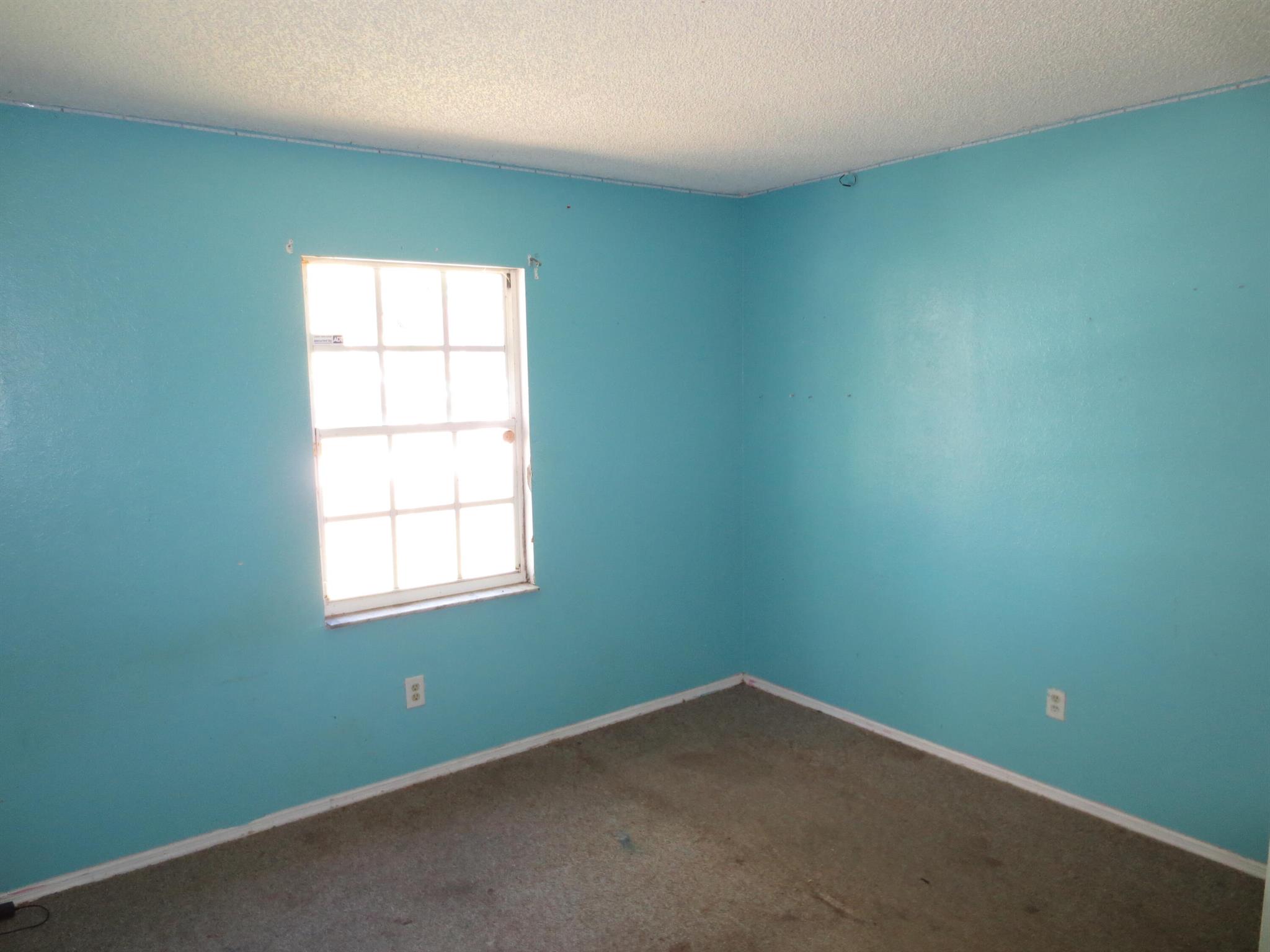 PORT ST LUCIE SECTION 40 - Residential