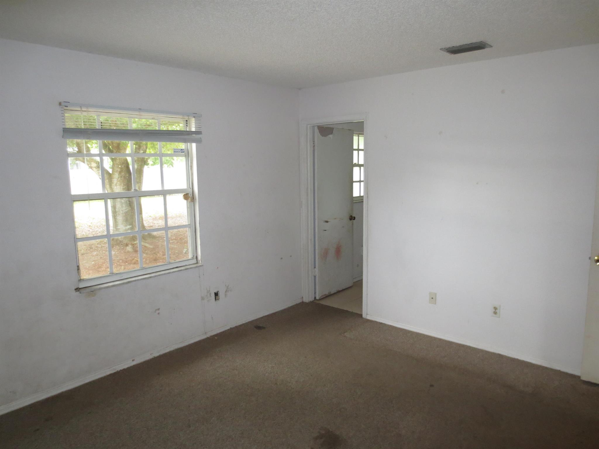 PORT ST LUCIE SECTION 40 - Residential