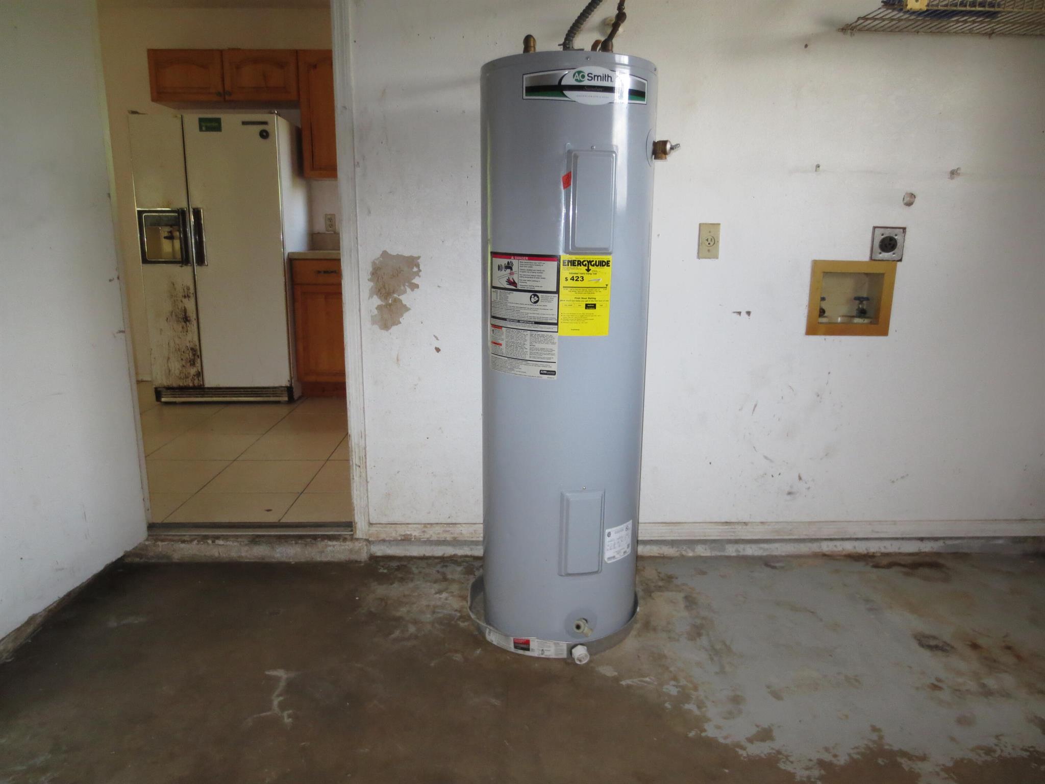 PORT ST LUCIE SECTION 40 - Residential