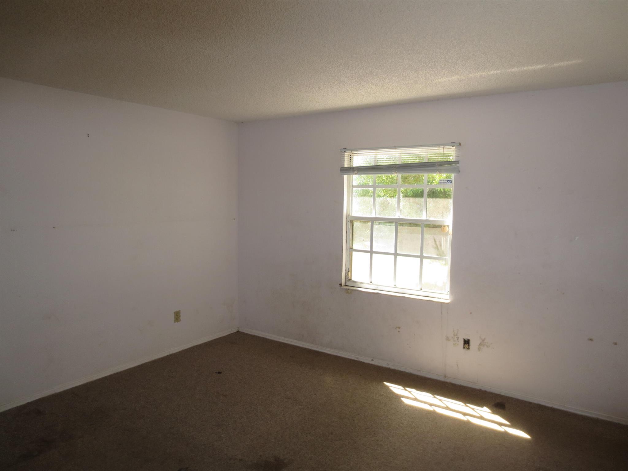 PORT ST LUCIE SECTION 40 - Residential