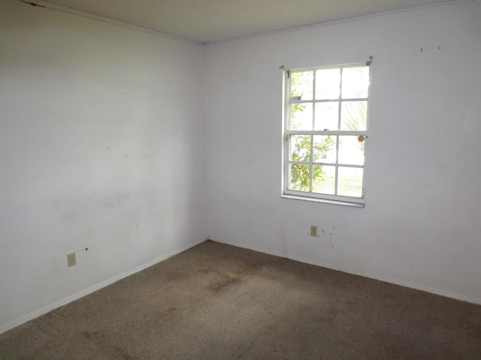 PORT ST LUCIE SECTION 40 - Residential