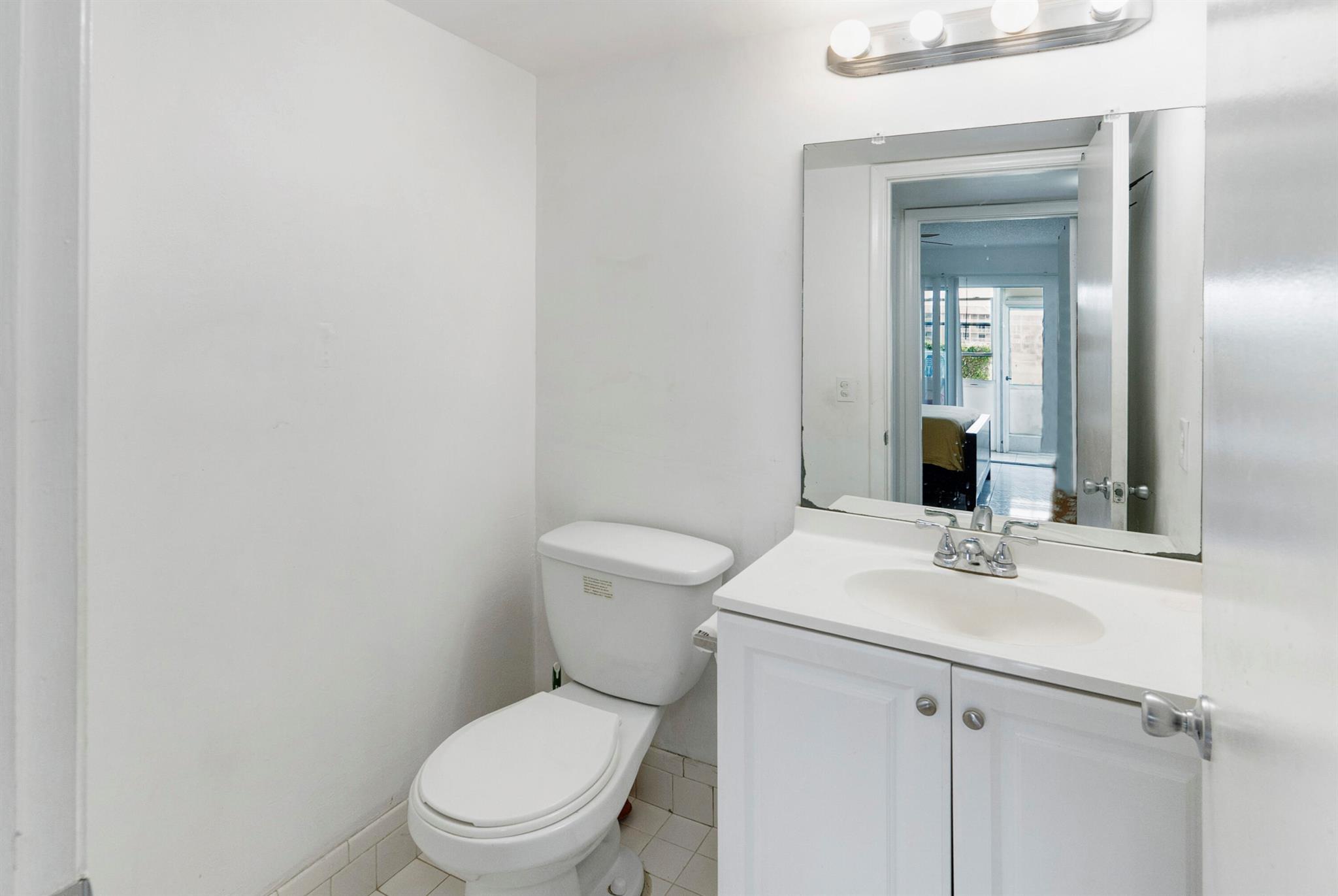 NEW HAMPTON AT CENTURY VI - Residential