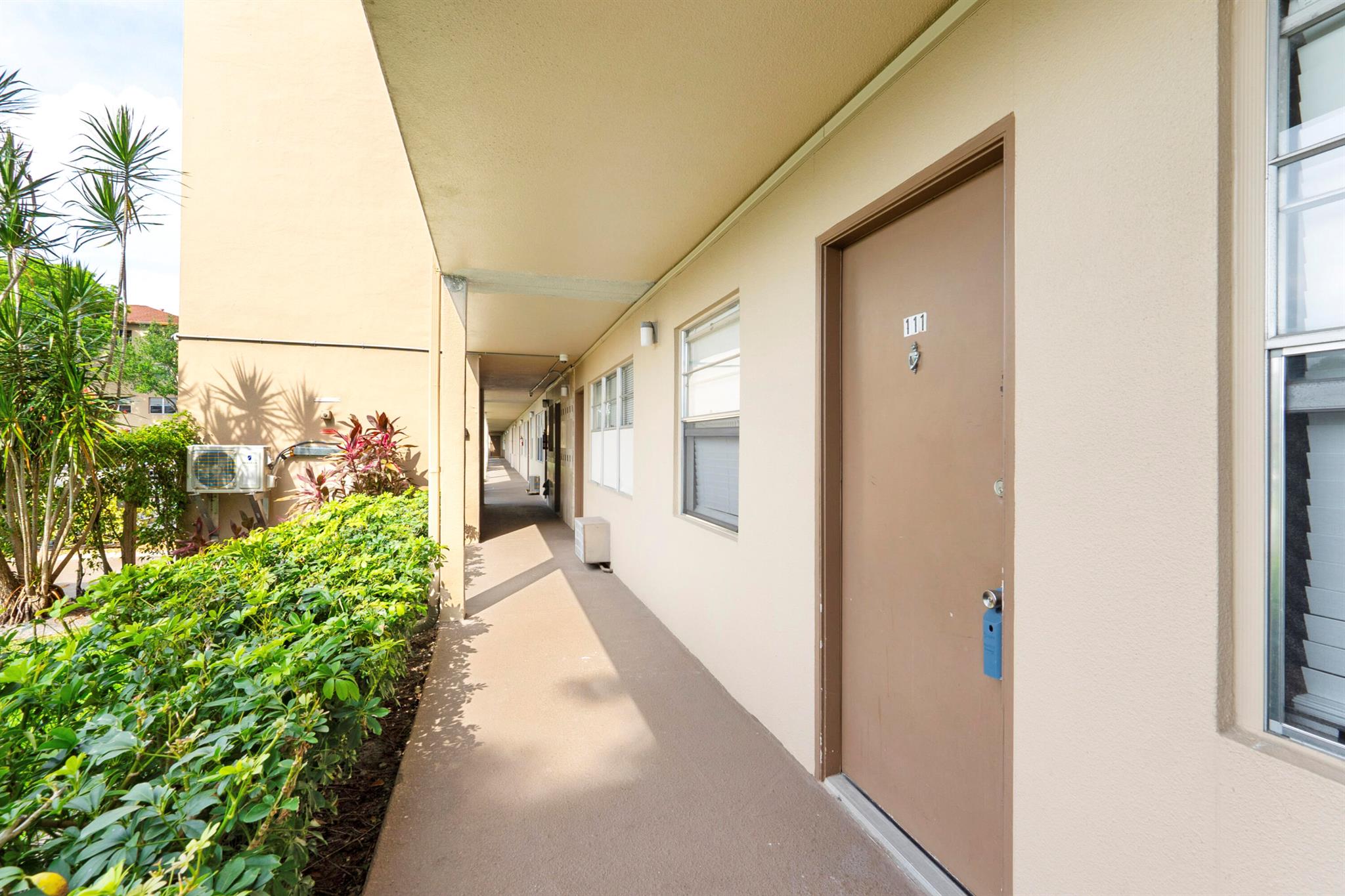 NEW HAMPTON AT CENTURY VI - Residential