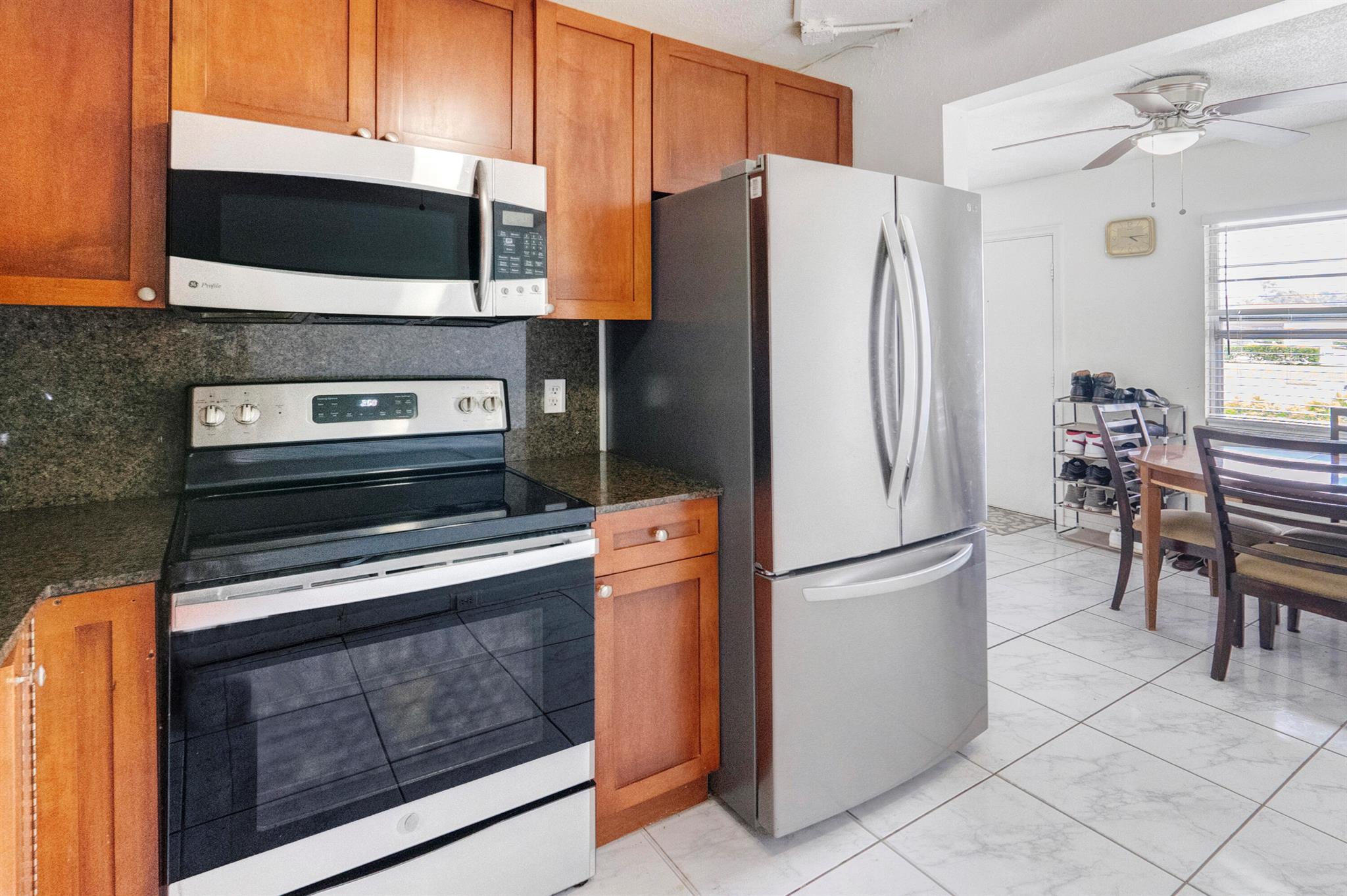 NEW HAMPTON AT CENTURY VI - Residential