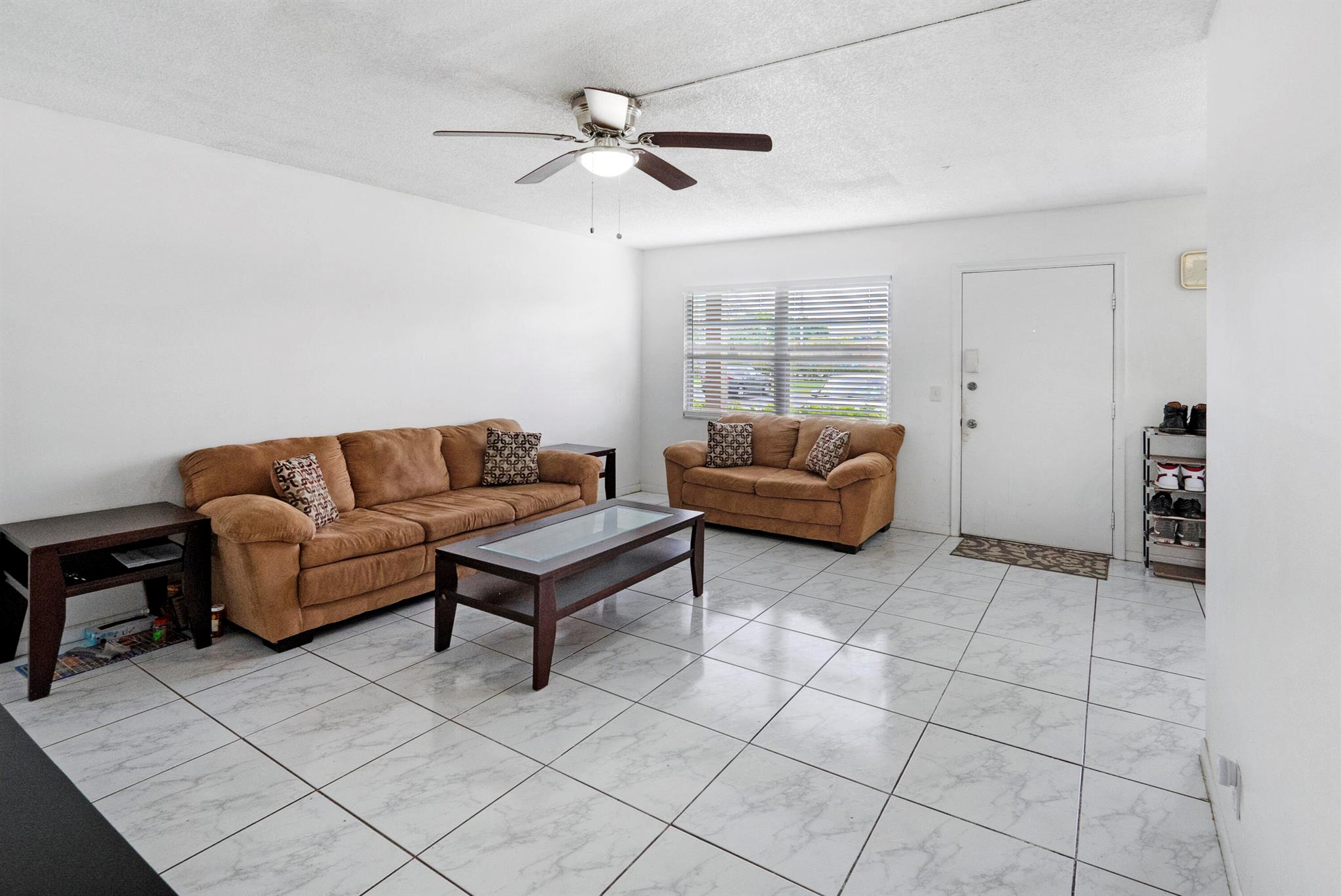 NEW HAMPTON AT CENTURY VI - Residential