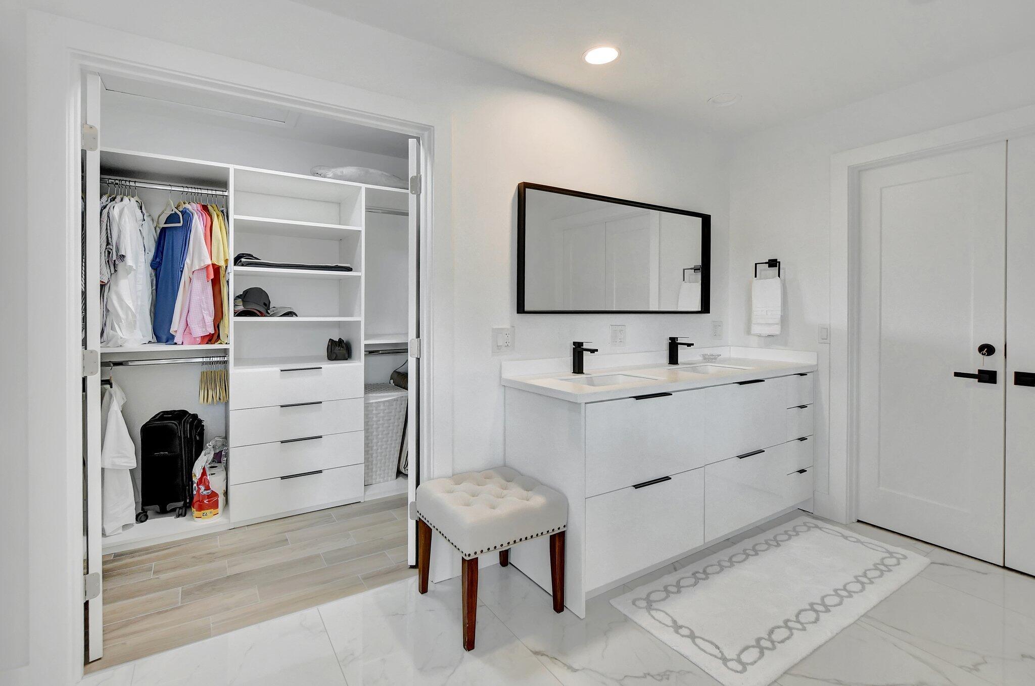 LOS RAYOS DE SOL - Residential