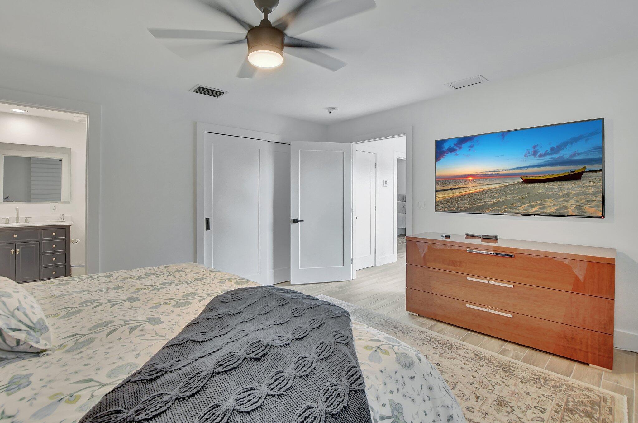 LOS RAYOS DE SOL - Residential