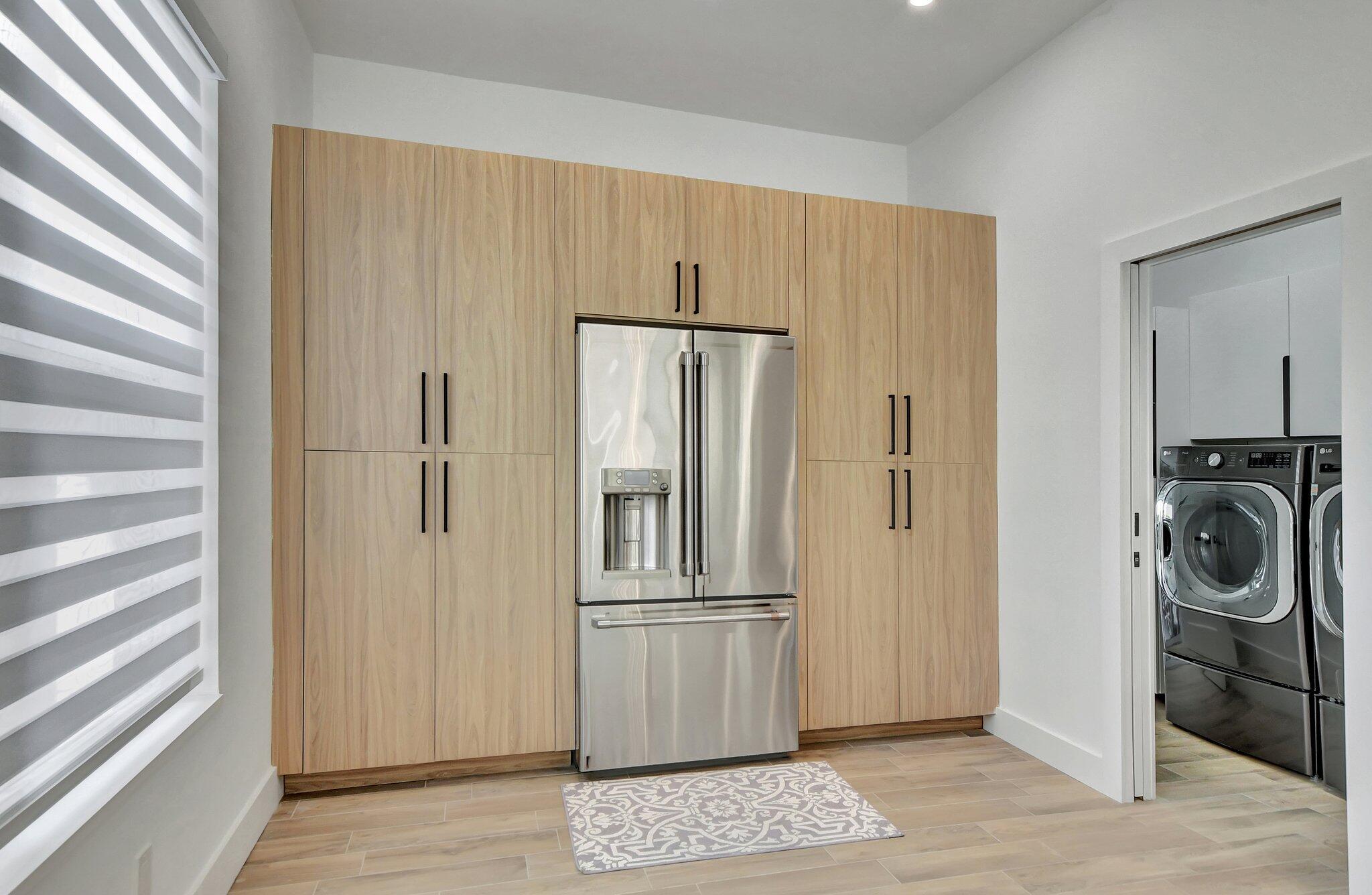 LOS RAYOS DE SOL - Residential