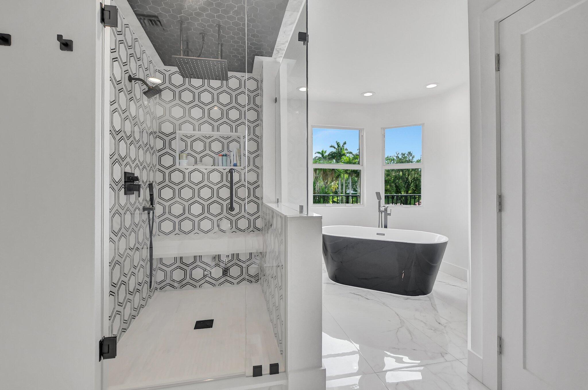 LOS RAYOS DE SOL - Residential