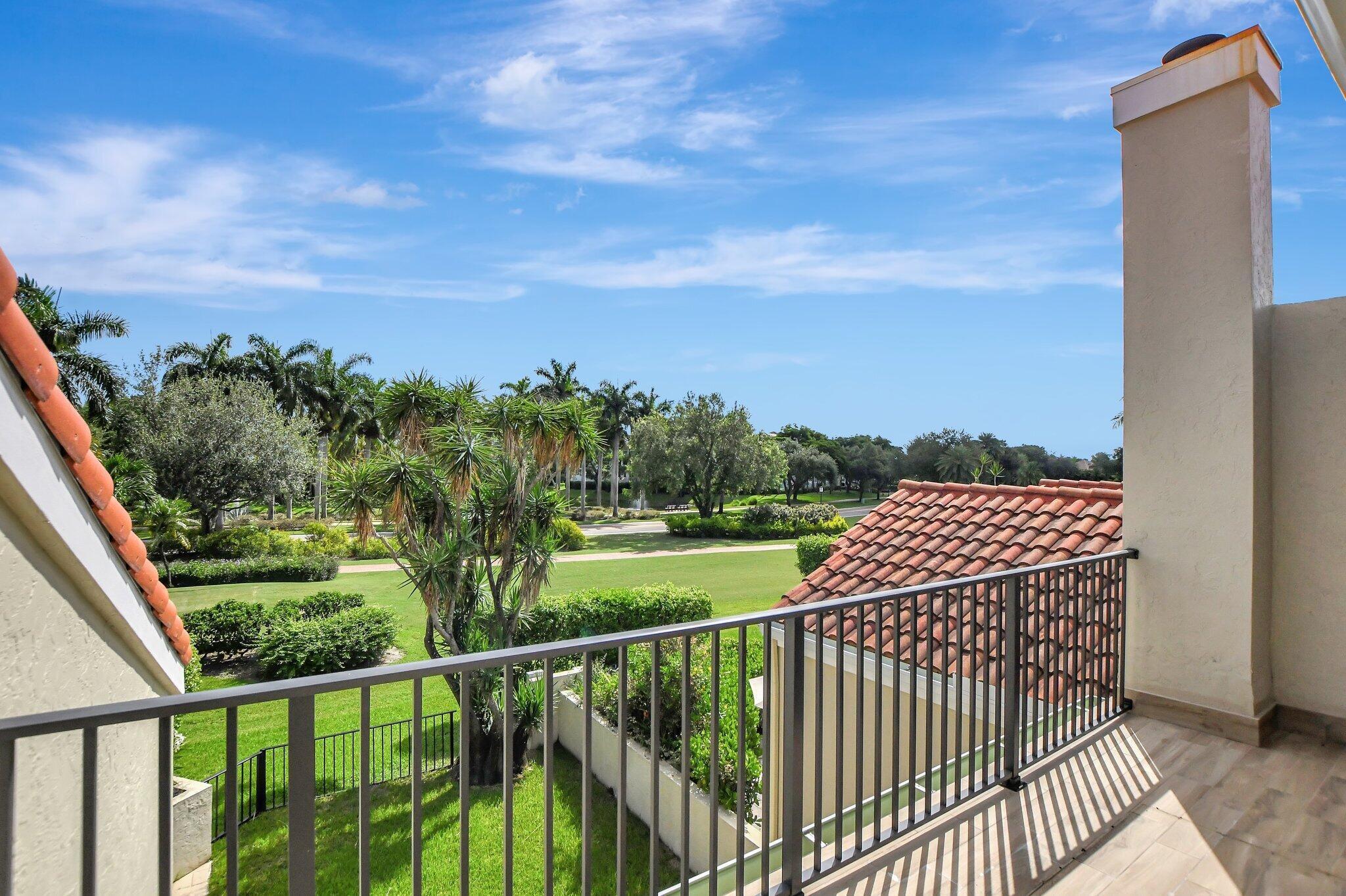 LOS RAYOS DE SOL - Residential