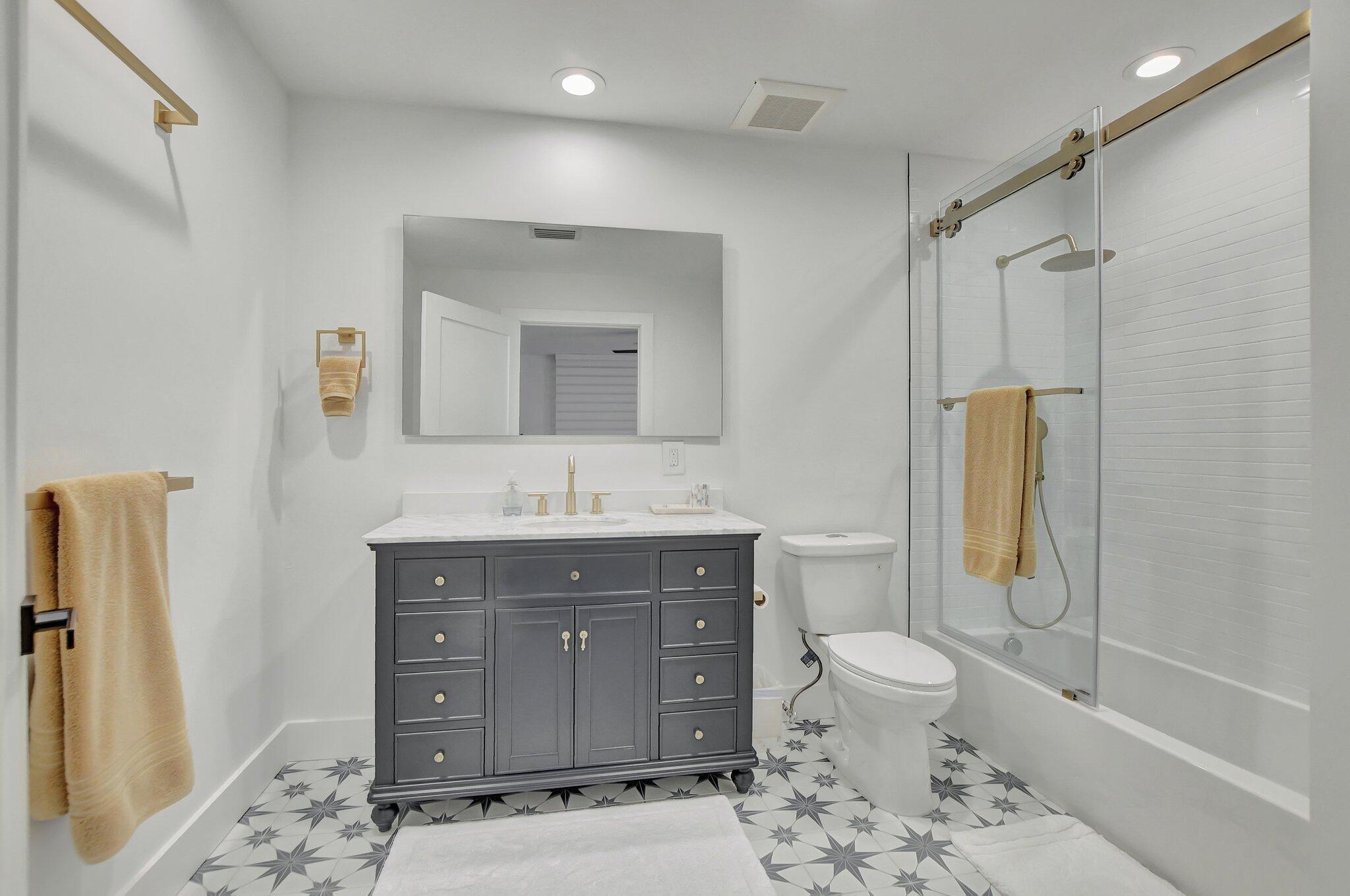 LOS RAYOS DE SOL - Residential