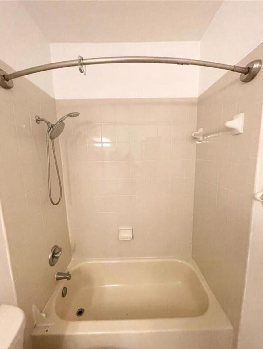 TUSCANY PLAT - Residential Lease