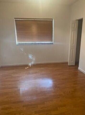 TUSCANY PLAT - Residential Lease