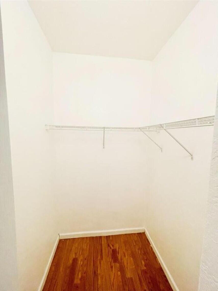 TUSCANY PLAT - Residential Lease