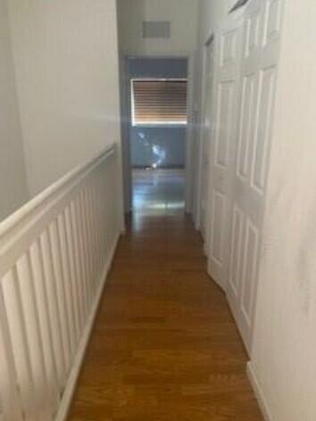 TUSCANY PLAT - Residential Lease