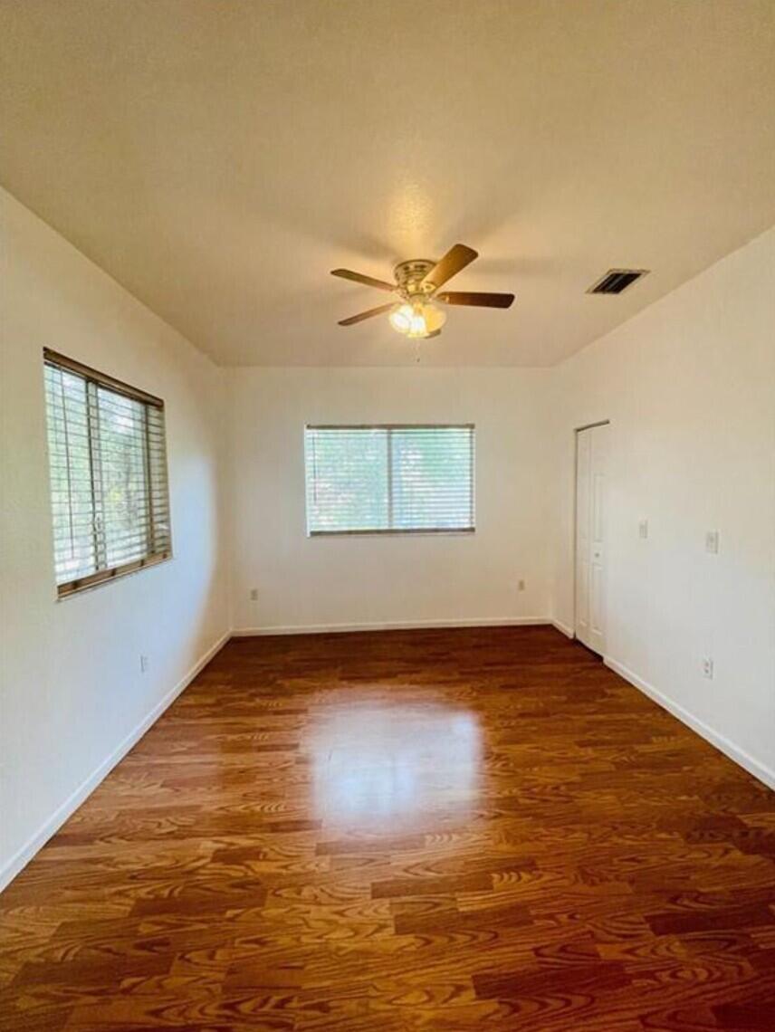 TUSCANY PLAT - Residential Lease