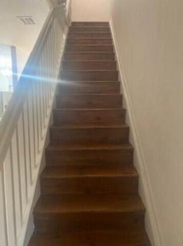 TUSCANY PLAT - Residential Lease