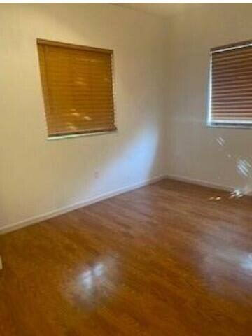 TUSCANY PLAT - Residential Lease