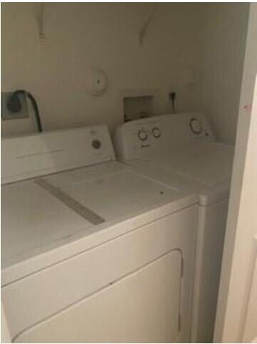 TUSCANY PLAT - Residential Lease