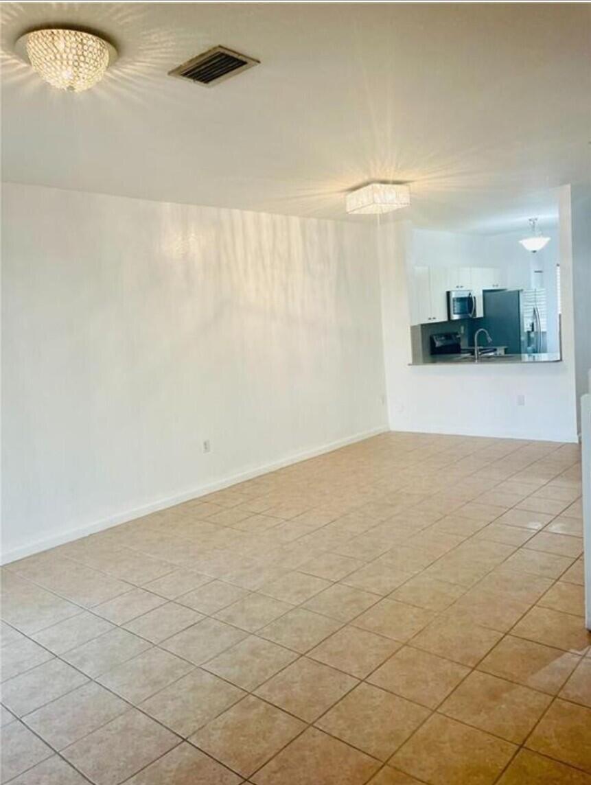 TUSCANY PLAT - Residential Lease