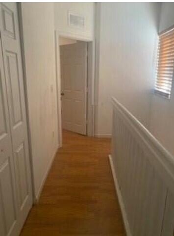 TUSCANY PLAT - Residential Lease