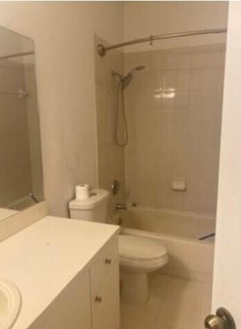 TUSCANY PLAT - Residential Lease