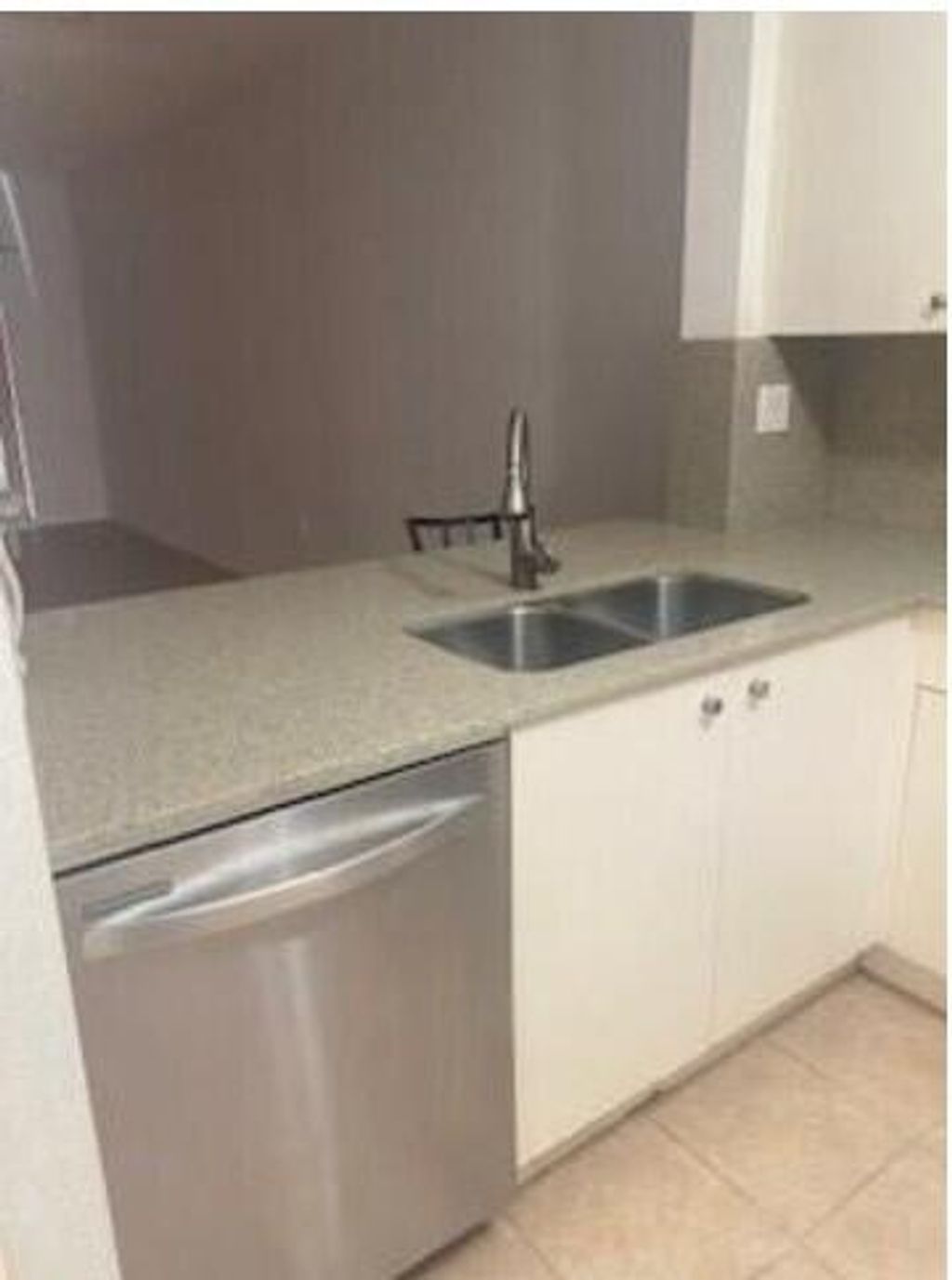 Photo of 7919 Tuscany Court, Tamarac, FL 33321 (MLS # B26006176)