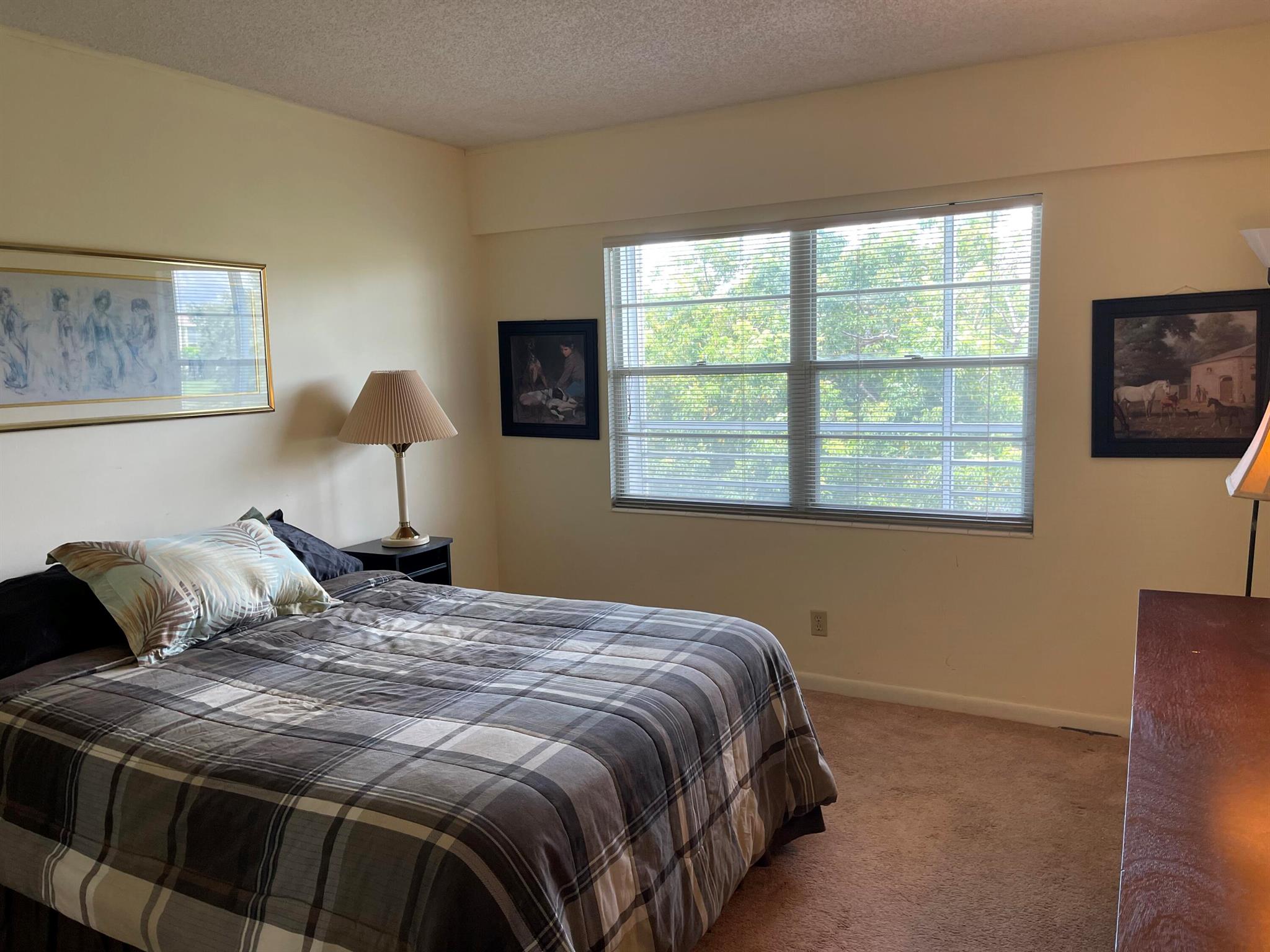 CENTURY VILLAGE - Residential