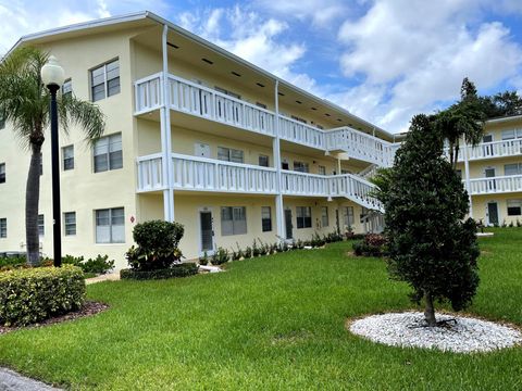 198 Dorset E E Boca Raton FL 33434