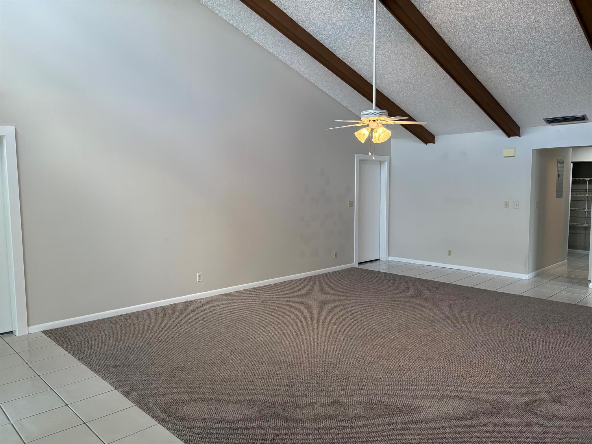 6165 Old Court Road 223