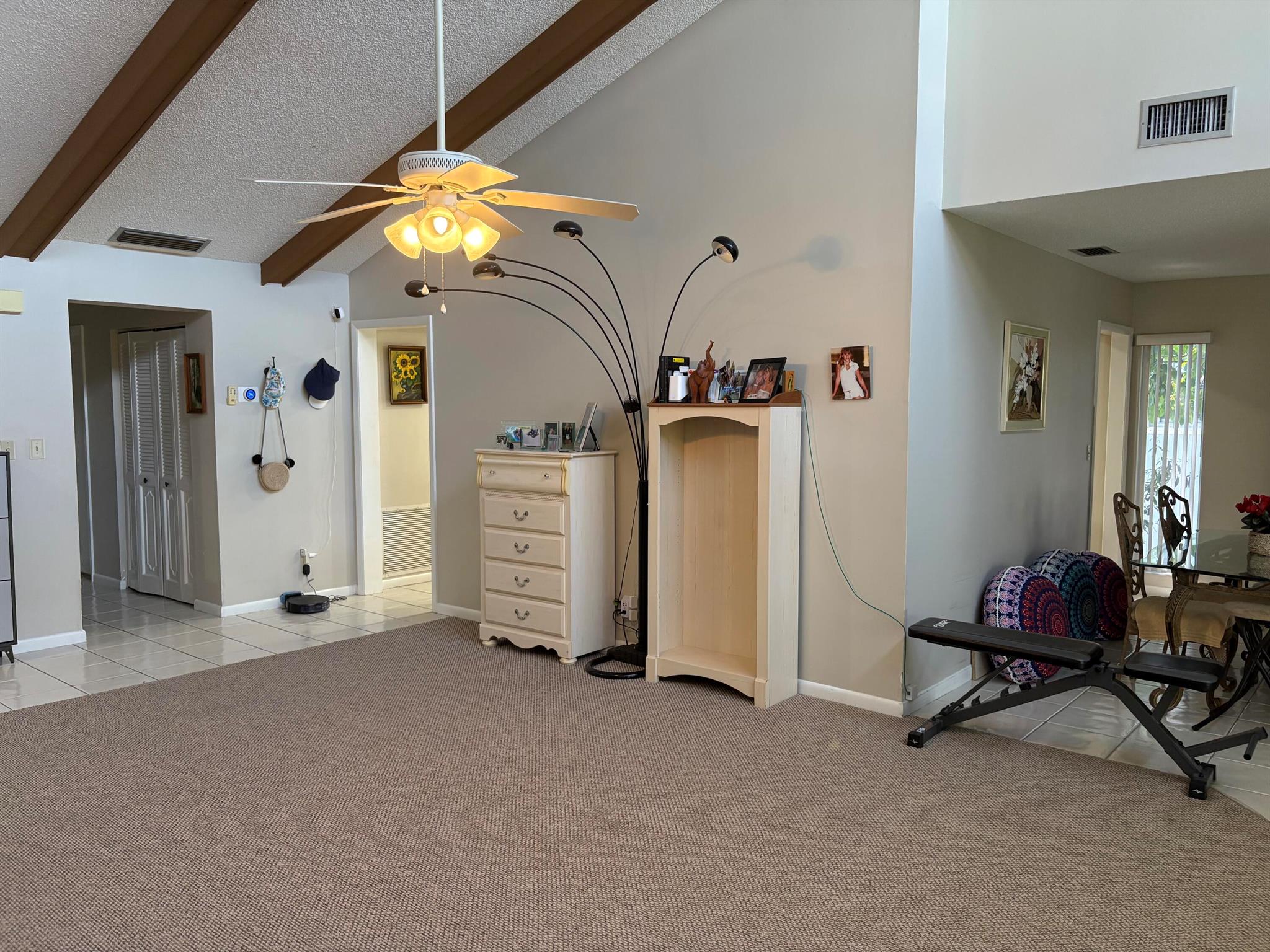 6165 Old Court Road 223