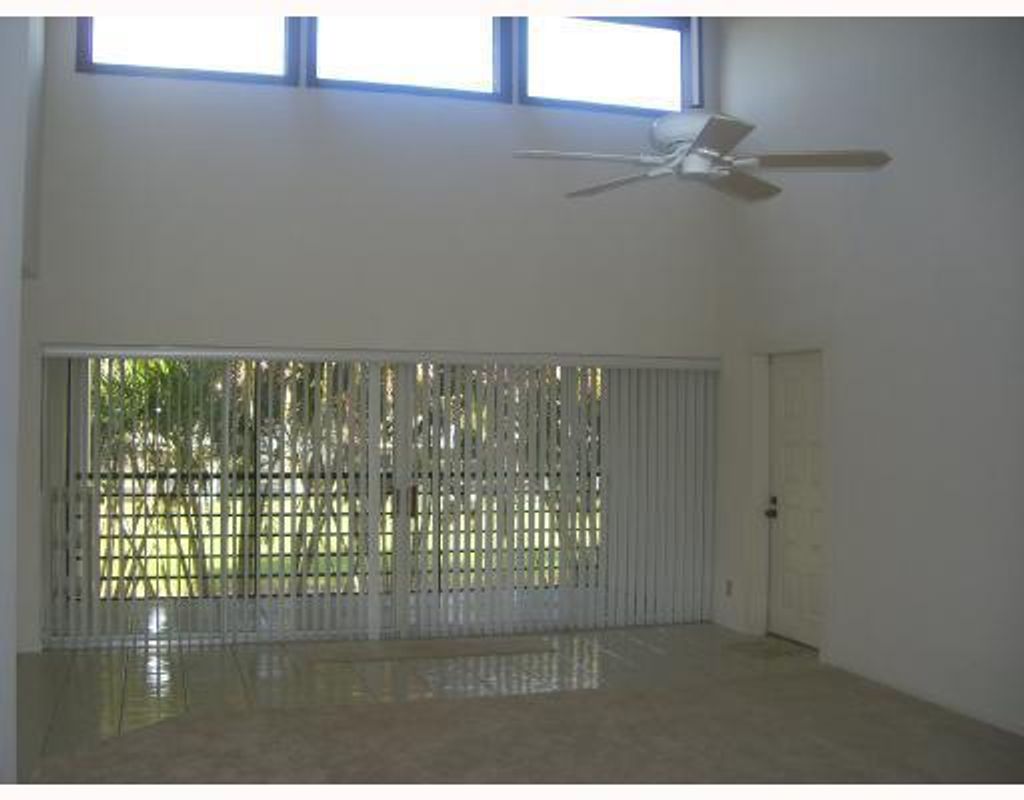 Photo of 6165 Old Court Road #223, Boca Raton, FL 33433 (MLS # R11099886)