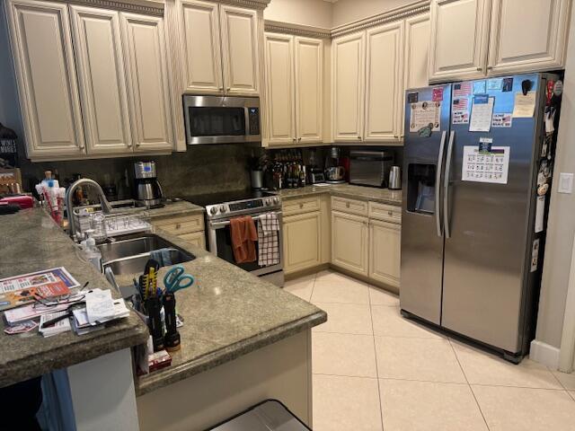 Photo 4 of 14 of 10080 SW Cicero Lane house