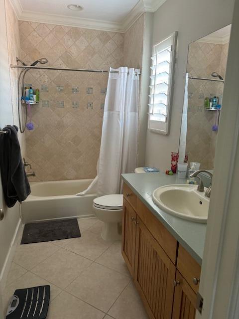 Photo 12 of 14 of 10080 SW Cicero Lane house