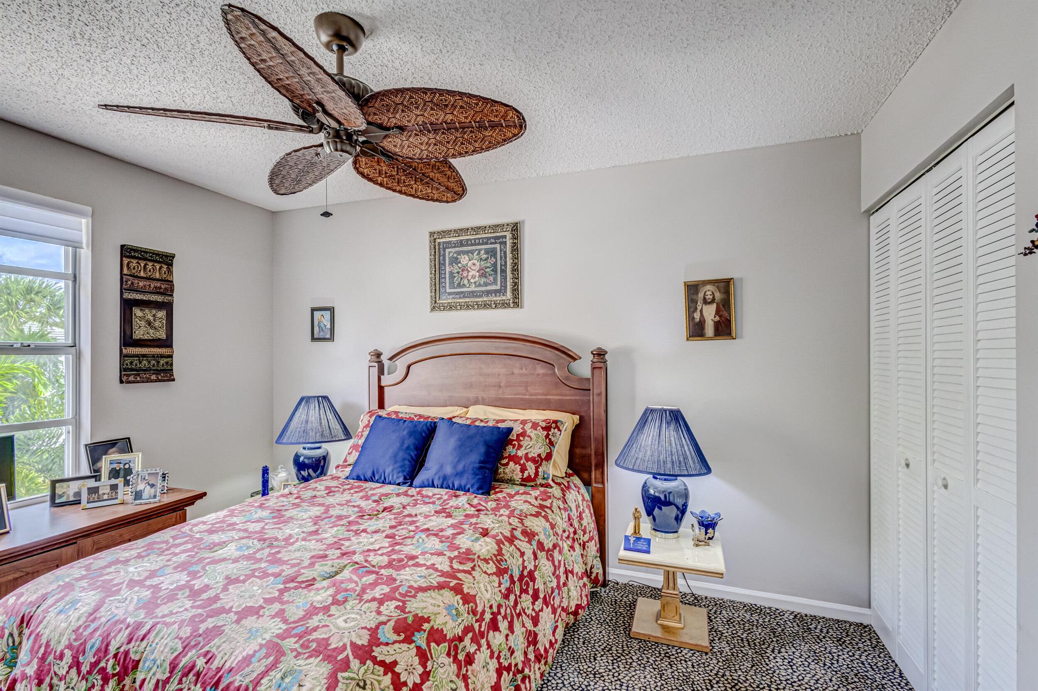 BRISTOL CLUB AT PGA NATL - Residential