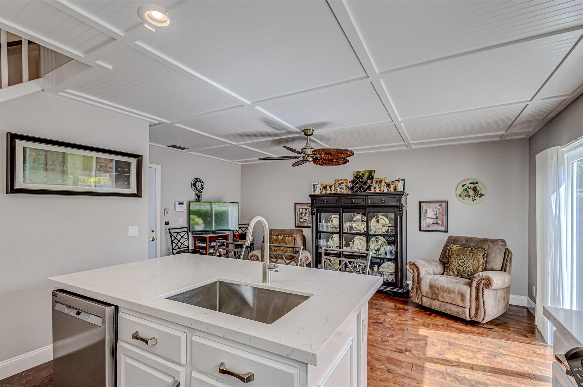 BRISTOL CLUB AT PGA NATL - Residential