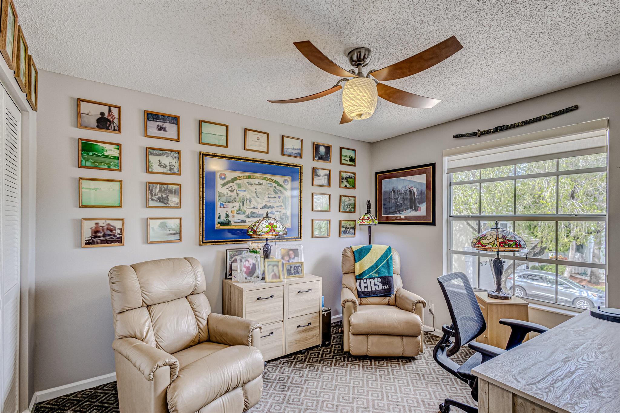 BRISTOL CLUB AT PGA NATL - Residential