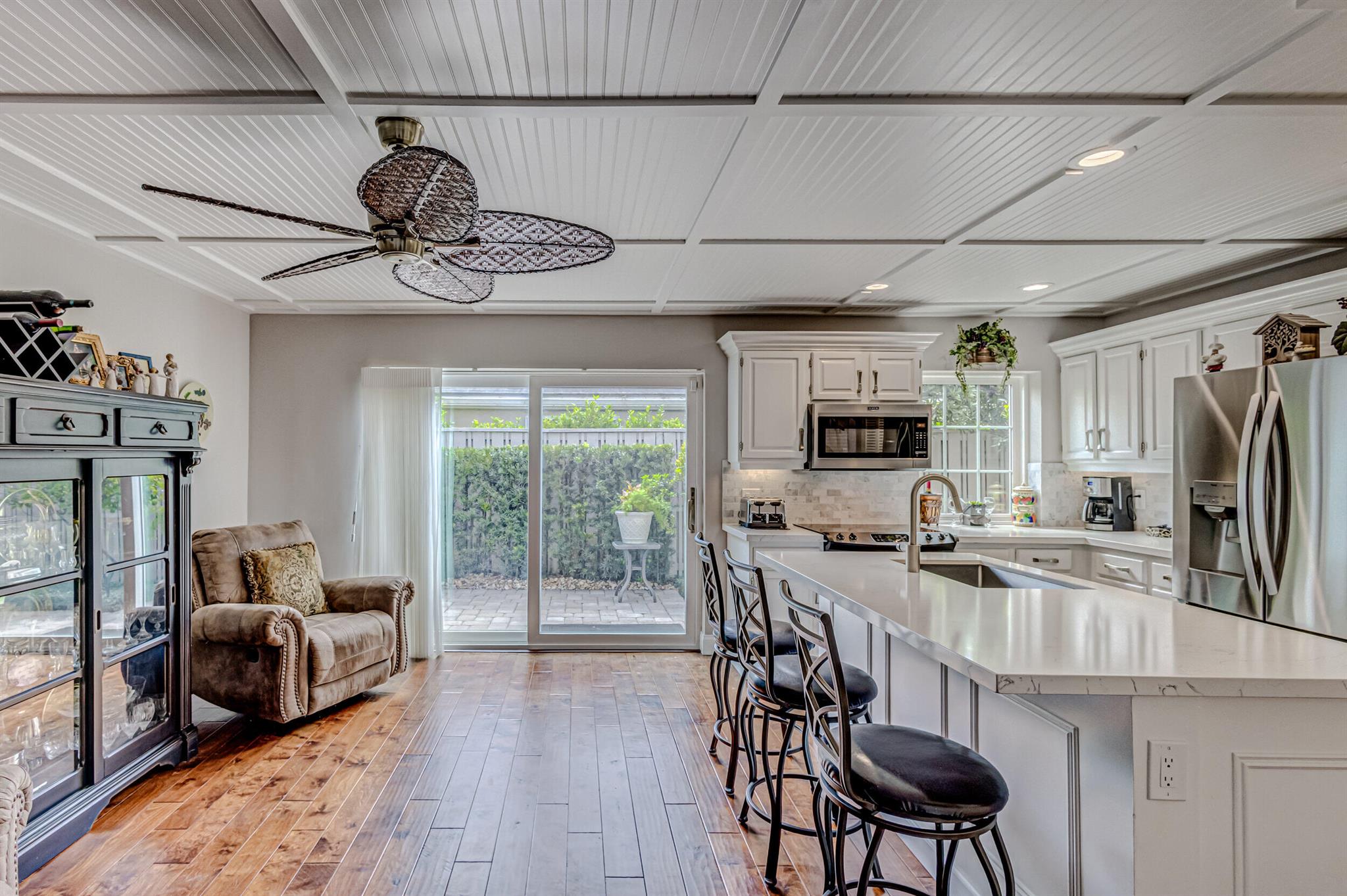 BRISTOL CLUB AT PGA NATL - Residential