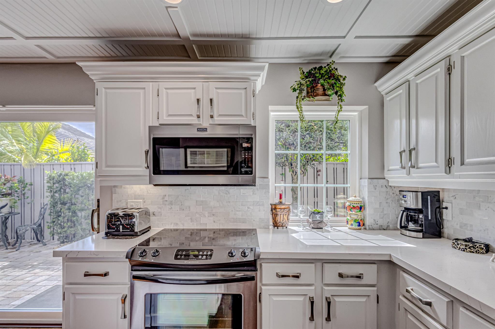 BRISTOL CLUB AT PGA NATL - Residential