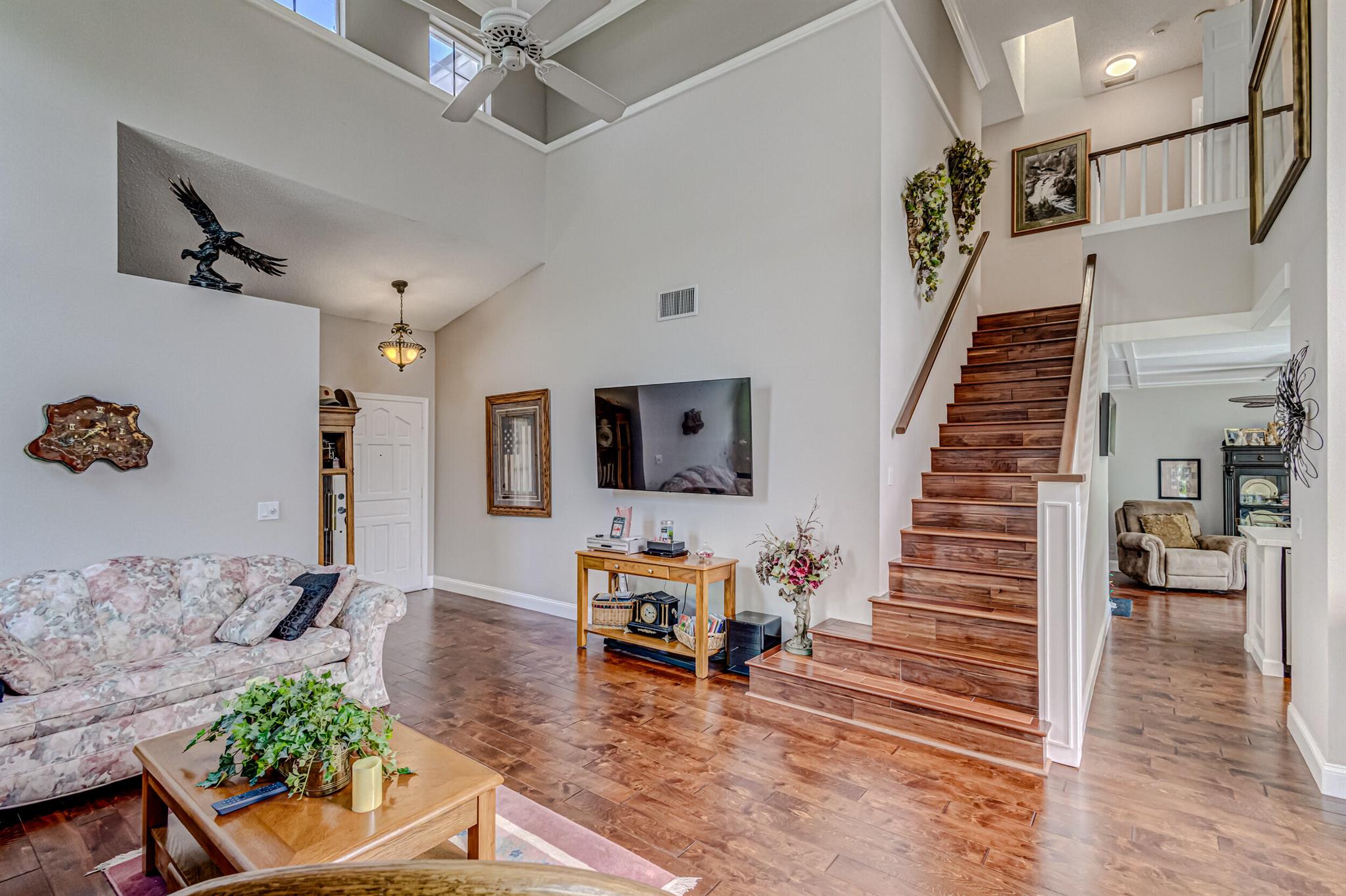 BRISTOL CLUB AT PGA NATL - Residential