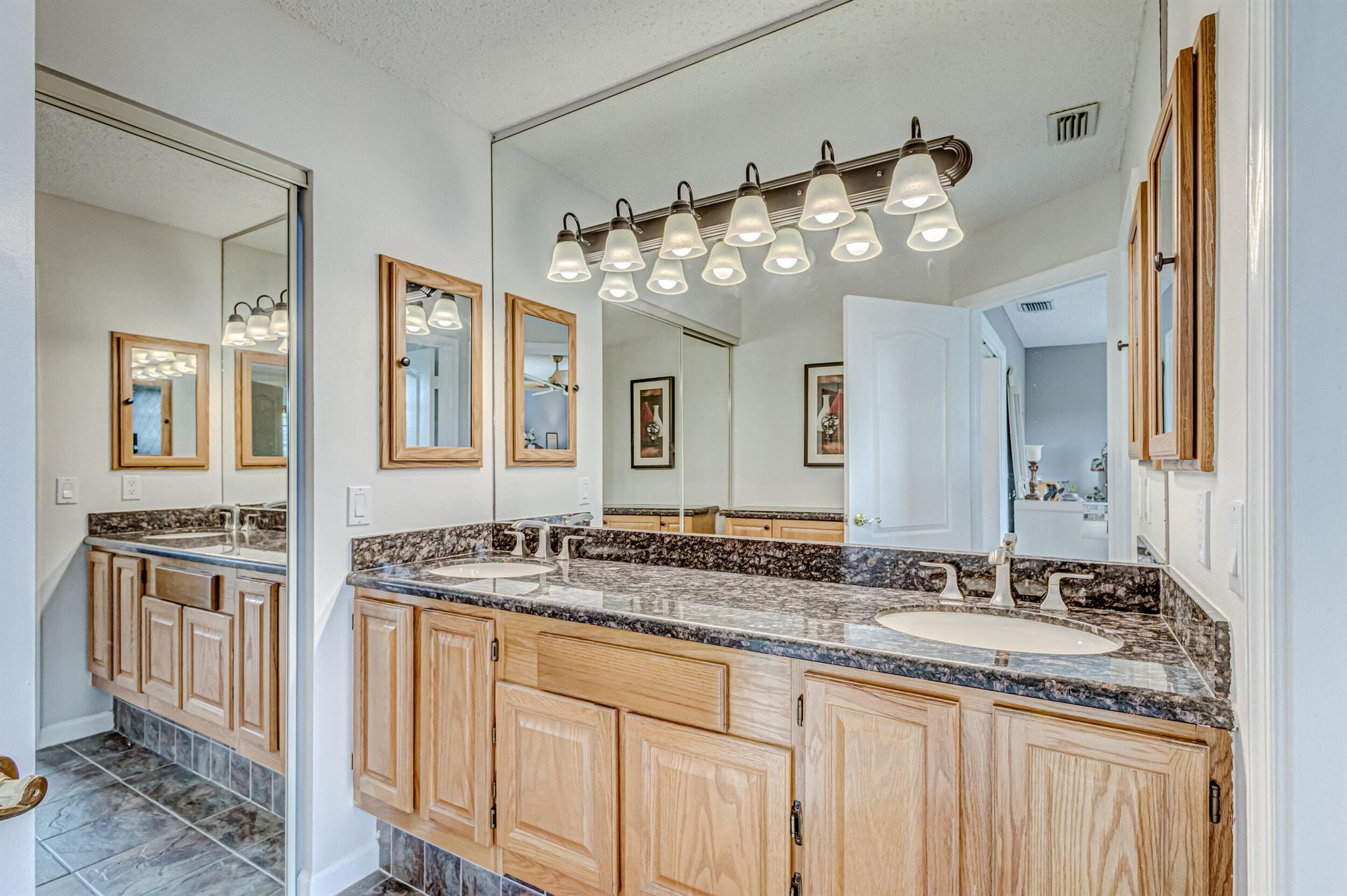 BRISTOL CLUB AT PGA NATL - Residential