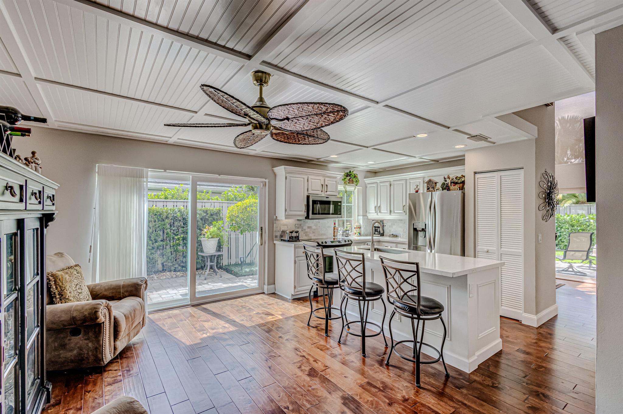 BRISTOL CLUB AT PGA NATL - Residential