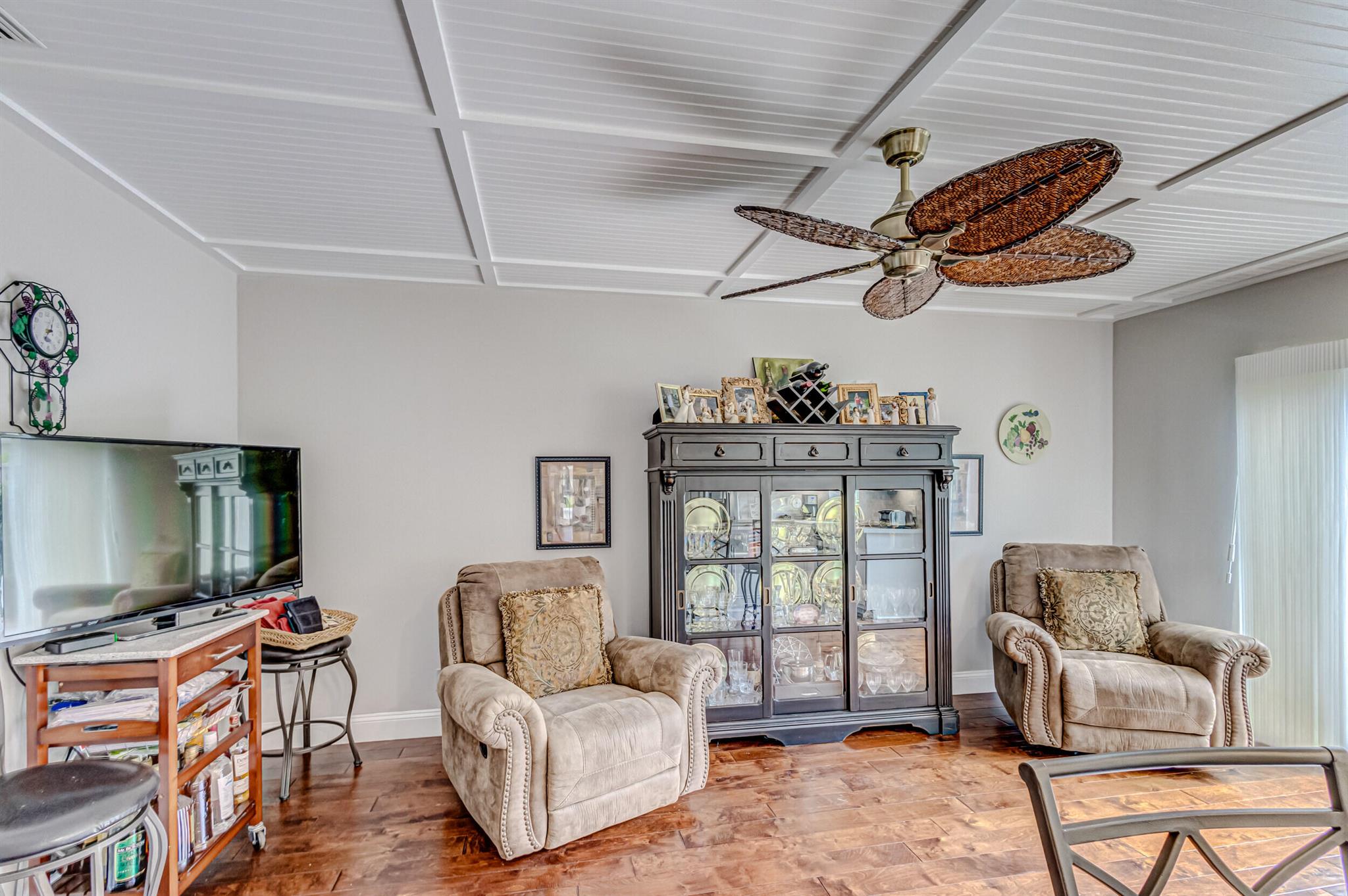 BRISTOL CLUB AT PGA NATL - Residential