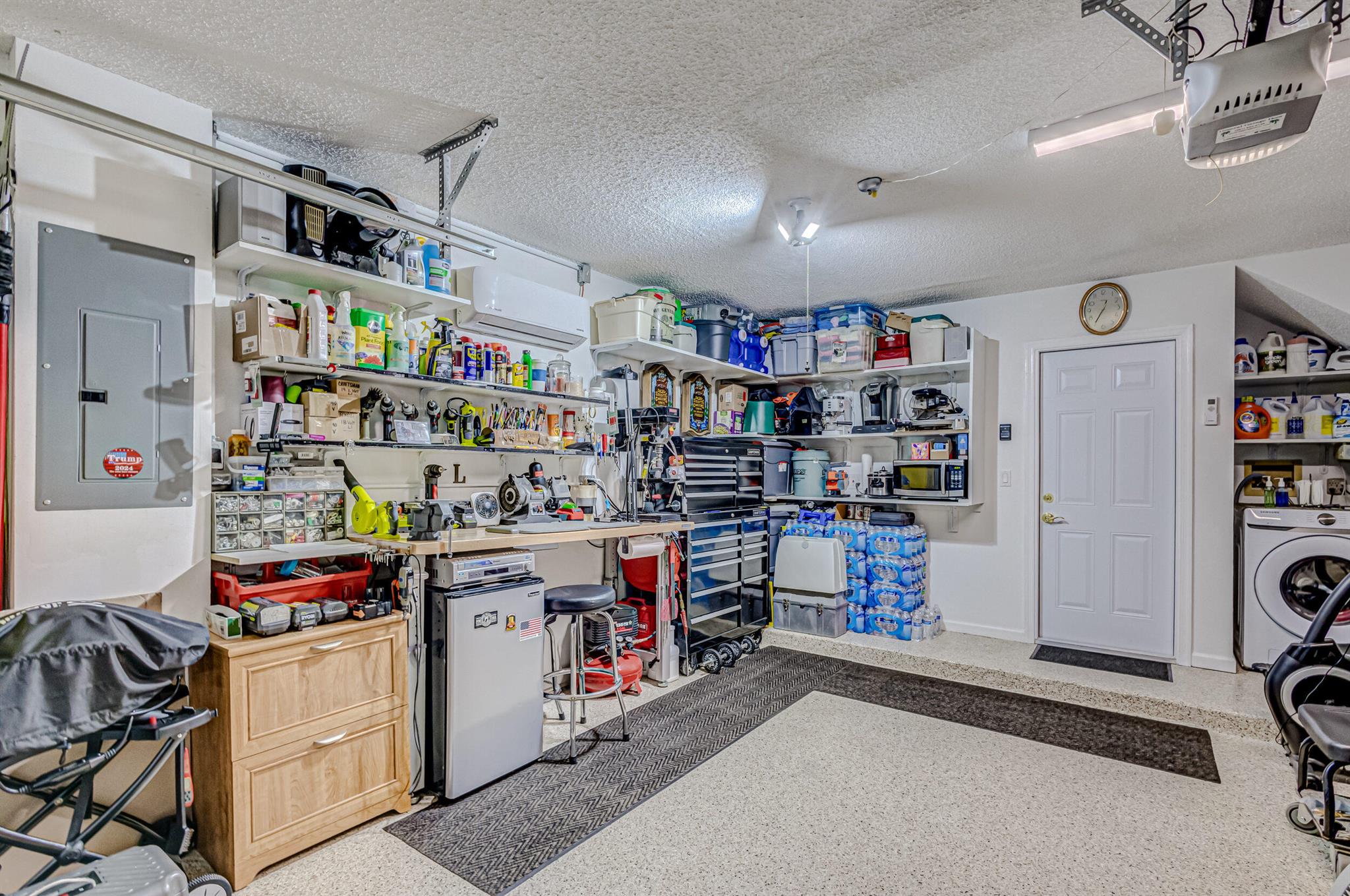 BRISTOL CLUB AT PGA NATL - Residential