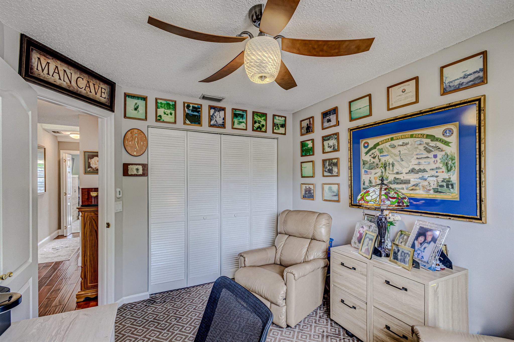 BRISTOL CLUB AT PGA NATL - Residential