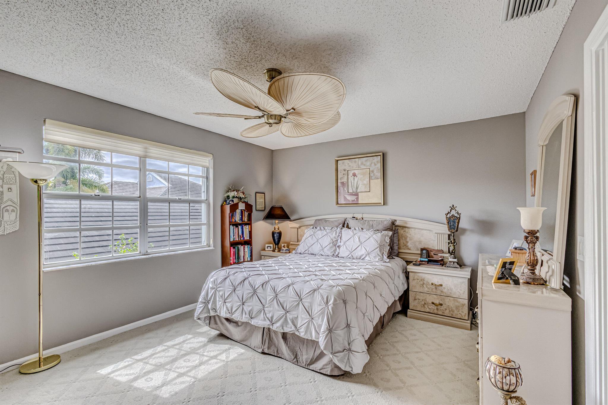 BRISTOL CLUB AT PGA NATL - Residential