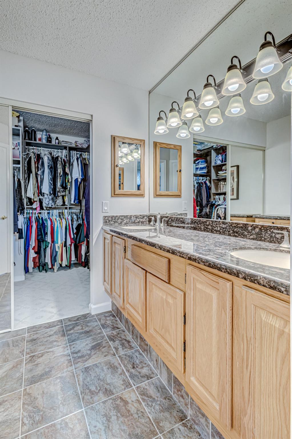 BRISTOL CLUB AT PGA NATL - Residential