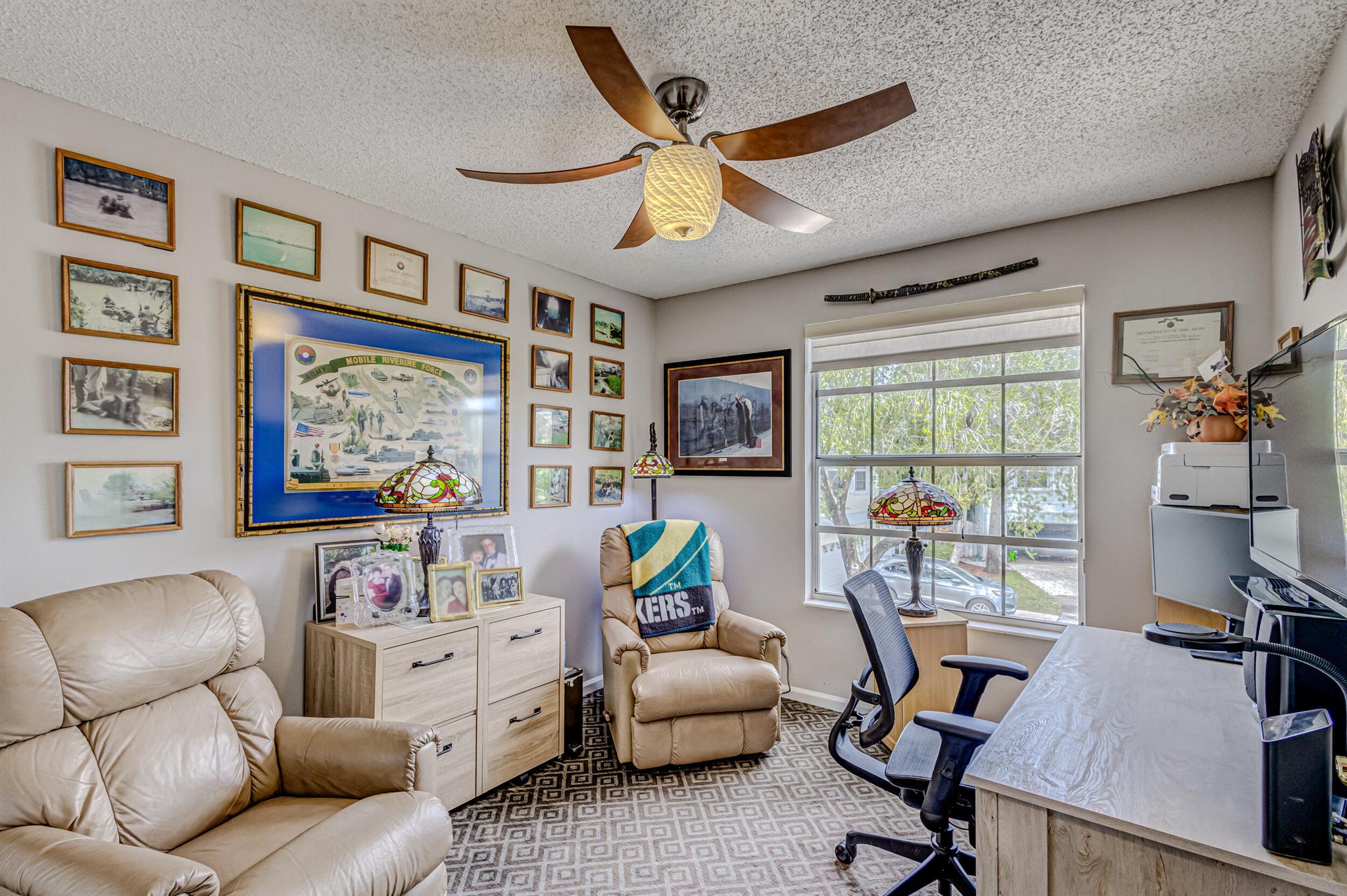 BRISTOL CLUB AT PGA NATL - Residential